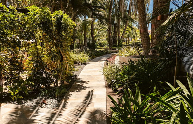 Eden Meloneras by TAM Resorts - Foto 37