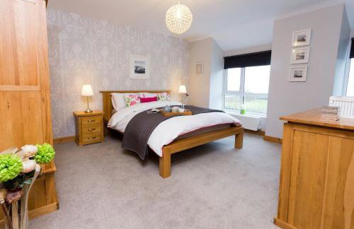 Luxury Cosy Cottage - Foto 11