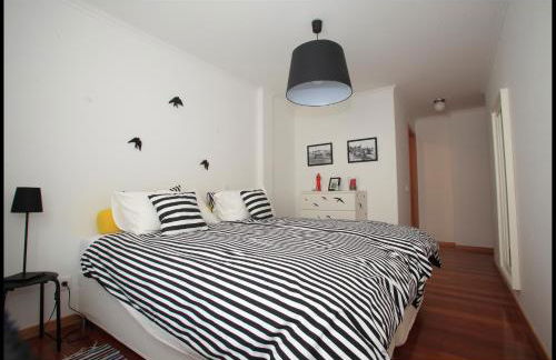 Casa do Joaquim da Praia - Foto 17