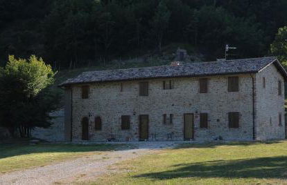 APPARTAMENTI Vista del Mondo - Foto 2