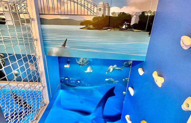 Sunway GRID by SR Home - Foto 38