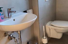 Apartment / Ferienwohnungen Christ - Foto 40