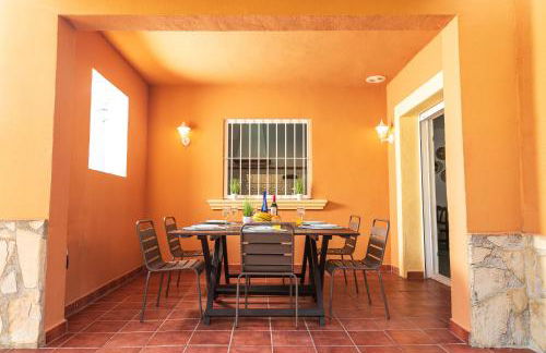 0301 Villa Maracuya - Foto 6