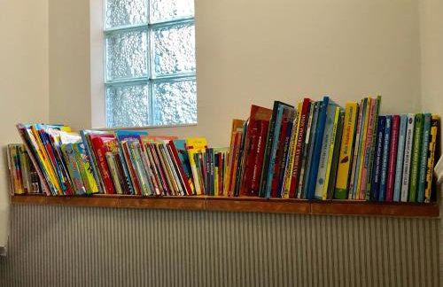 Wypoczywajka - Foto 51