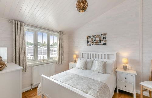 Fuchsia Lodge - Foto 13