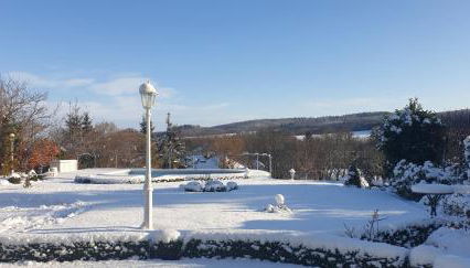 Ihre Auszeit am Golfplatz - Photo 4