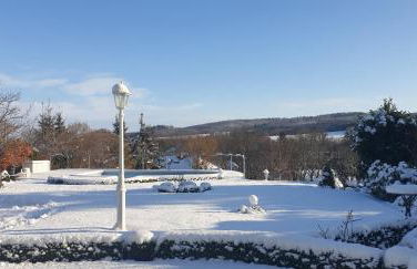 Ihre Auszeit am Golfplatz - Foto 57