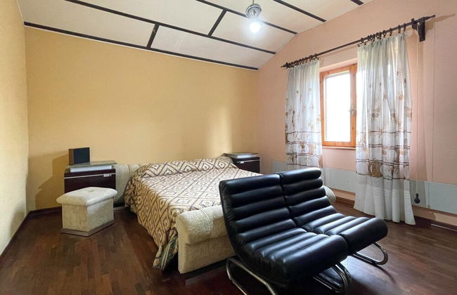 Belvilla by OYO Grappolo D'uva - Photo 3