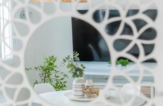 Alojamiento Náutico Junto a la Playa Malvarrosa - Photo 12