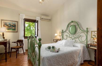 VILLA LOREDANA 12, Emma Villas - Foto 29
