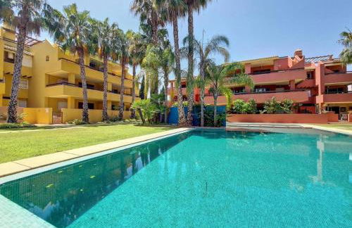 Arona 2 - Casa Menor - Foto 10