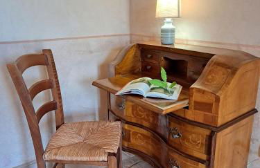 Agriturismo Tenuta Roccaccia - Foto 60