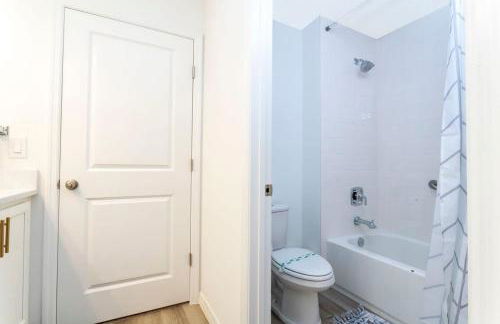 Cozy 3 Bd Close to Disney @ Enclaves at Festival 808 - Foto 50