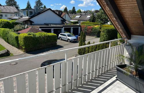 Mevan Ferienwohnung - Foto 18