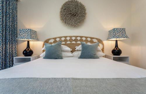 Victory Beach House - Foto 17