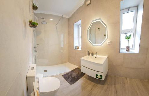 Friends Place - Foto 13