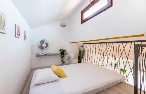 Apartmani Alic - Foto 29