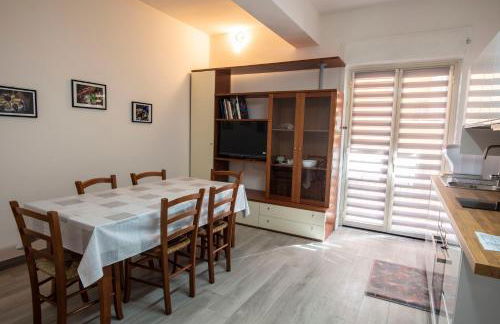 Iddu & Idda - Foto 15