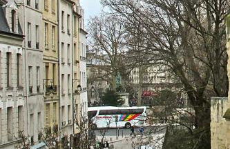 A Gem at Notre Dame - Foto 16