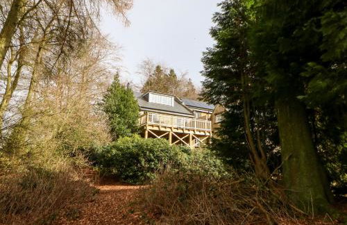 Folly Lodge - Photo 26