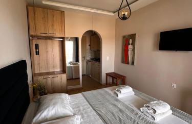 Panorama Hideaway - Foto 29