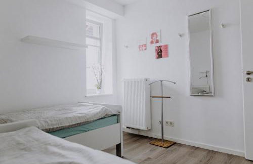 Ferienwohnungen in Losheim am See - Foto 32