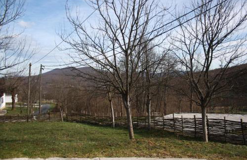 Apartment Marija - Foto 14