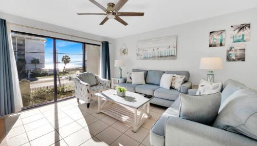 Edgewater Golf Villa 3308 - Foto 2