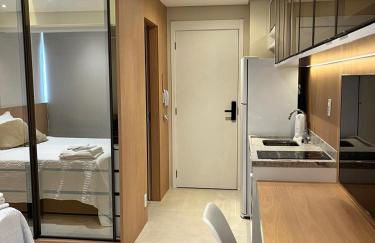 Vitrali Metrô Moema - Photo 7