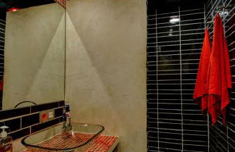 Loft Gijón - Foto 11