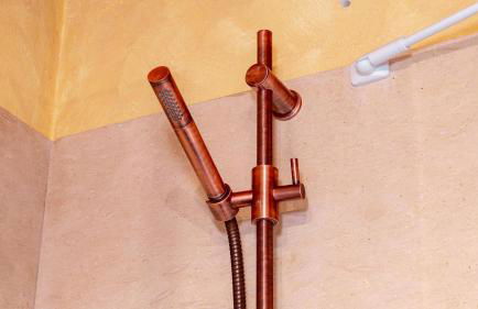 Elegante Attico a San Vito - Foto 13