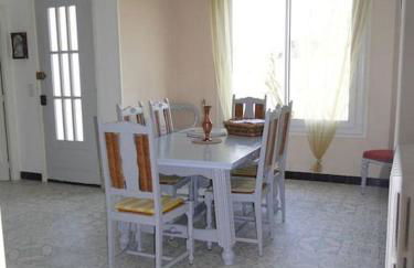 meublé de tourisme familial bord de plage - Foto 43