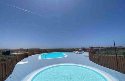 Ocean Home - No Stress Holidays - Foto 37