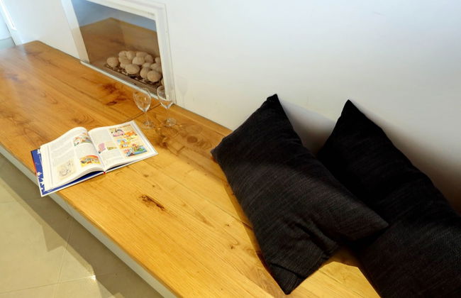 Reginella - WR Apartments - Foto 21