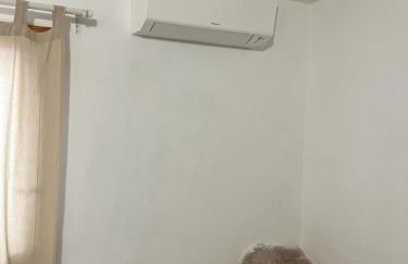 Villa Carlotta la Maddalena - Foto 30