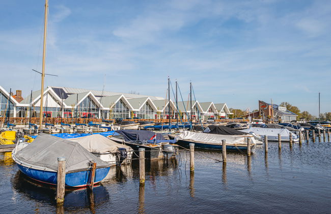 De Meerparel - Foto 23