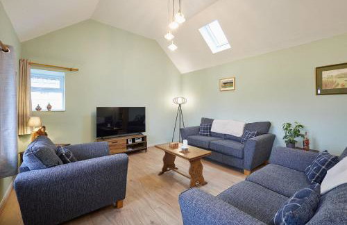 Host & Stay - The Byres - Foto 8