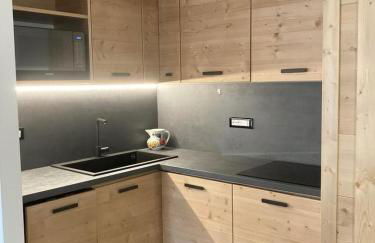 Sole & Relax - Foto 8