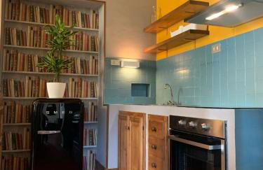 Villa Rollier, Arte e Meditazione - Foto 23