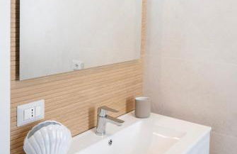 A CASA DI CRISTINA - Foto 39