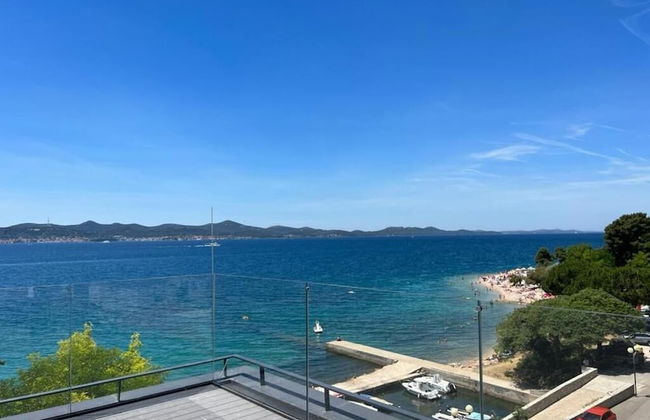 La Vista Suites - Photo 43