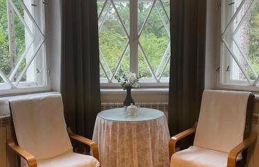 Willa Dina - Foto 24