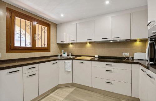 Blue Greenwich Port - Foto 8