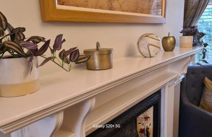 Quakers Field View - Foto 41