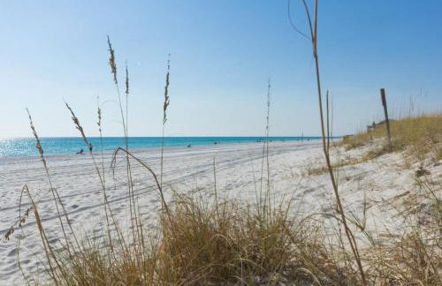 Cute Little Cottage! Perfect Getaway! 2 Pools! Sleeps 4! - Foto 85