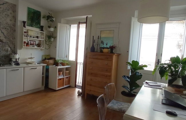 Cagliari Down Town 1 - Photo 5