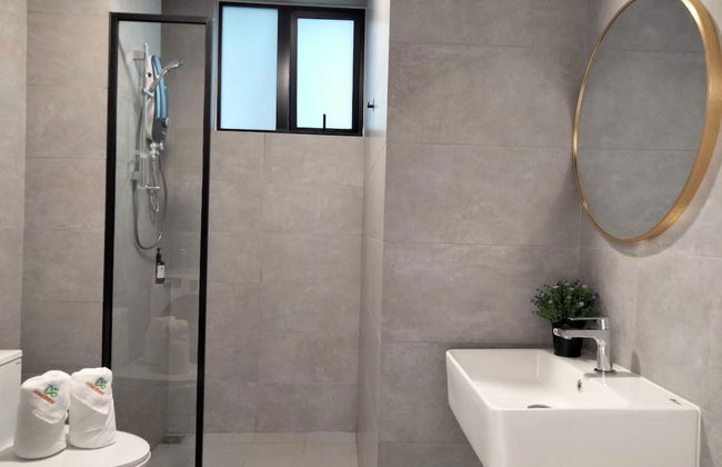 Cubic Botanical Suites HomeBrickz - Photo 21