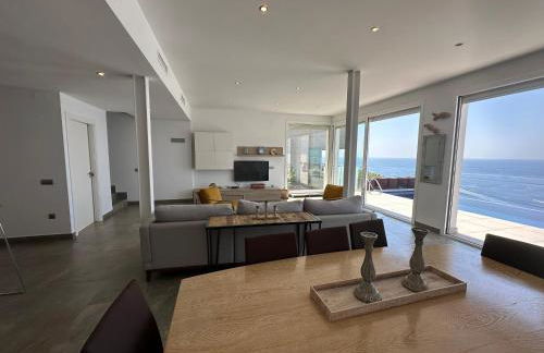 Agi Turo Villa - Foto 10