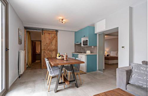 Casa Sofia, By Hellocrete - Foto 27