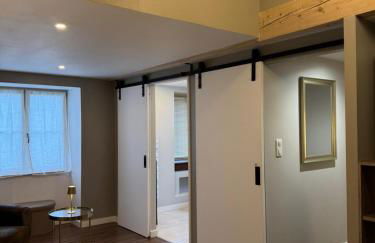 L'Alcôve - Photo 14